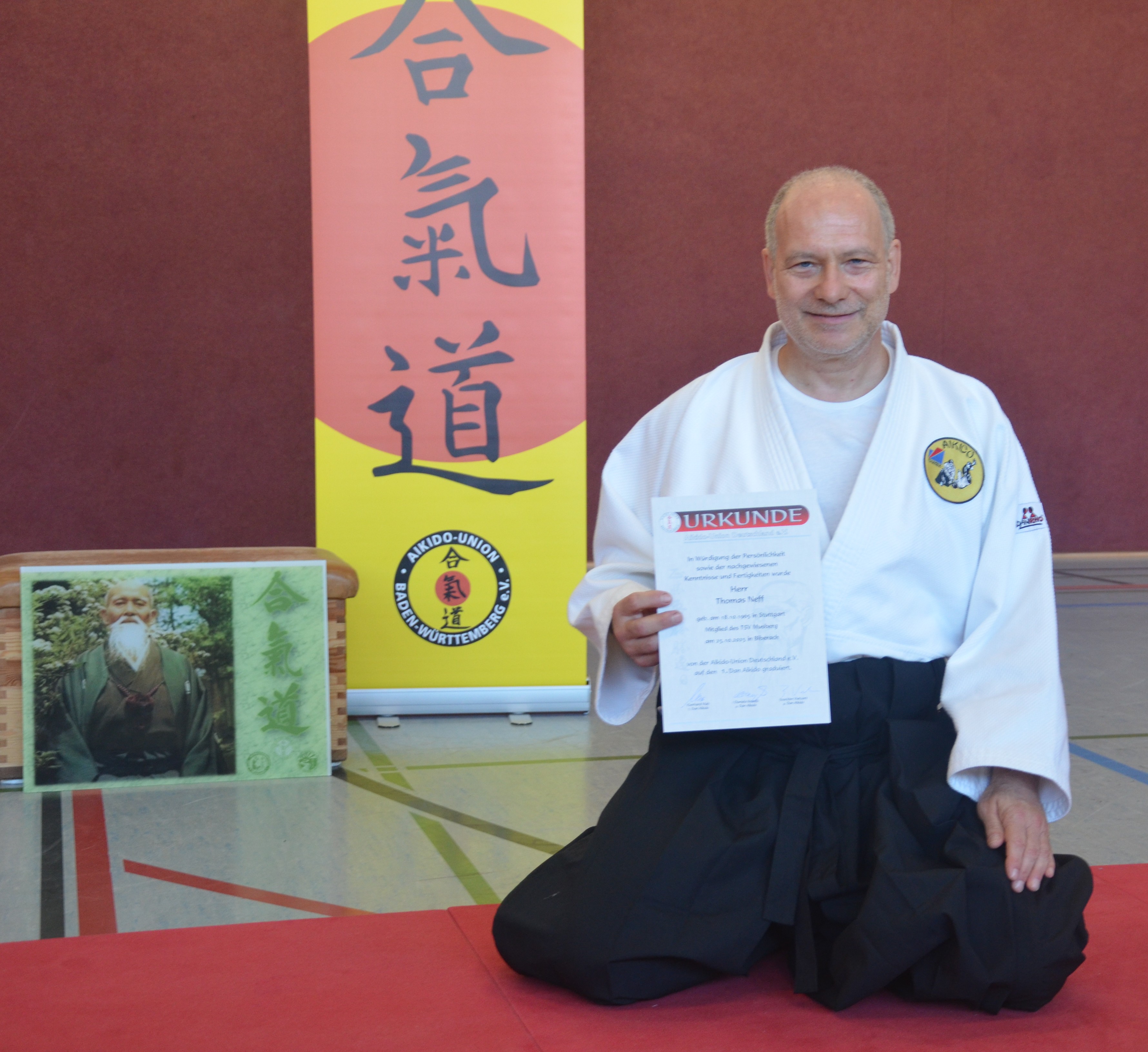 202 10 25 Prüfung Biberach