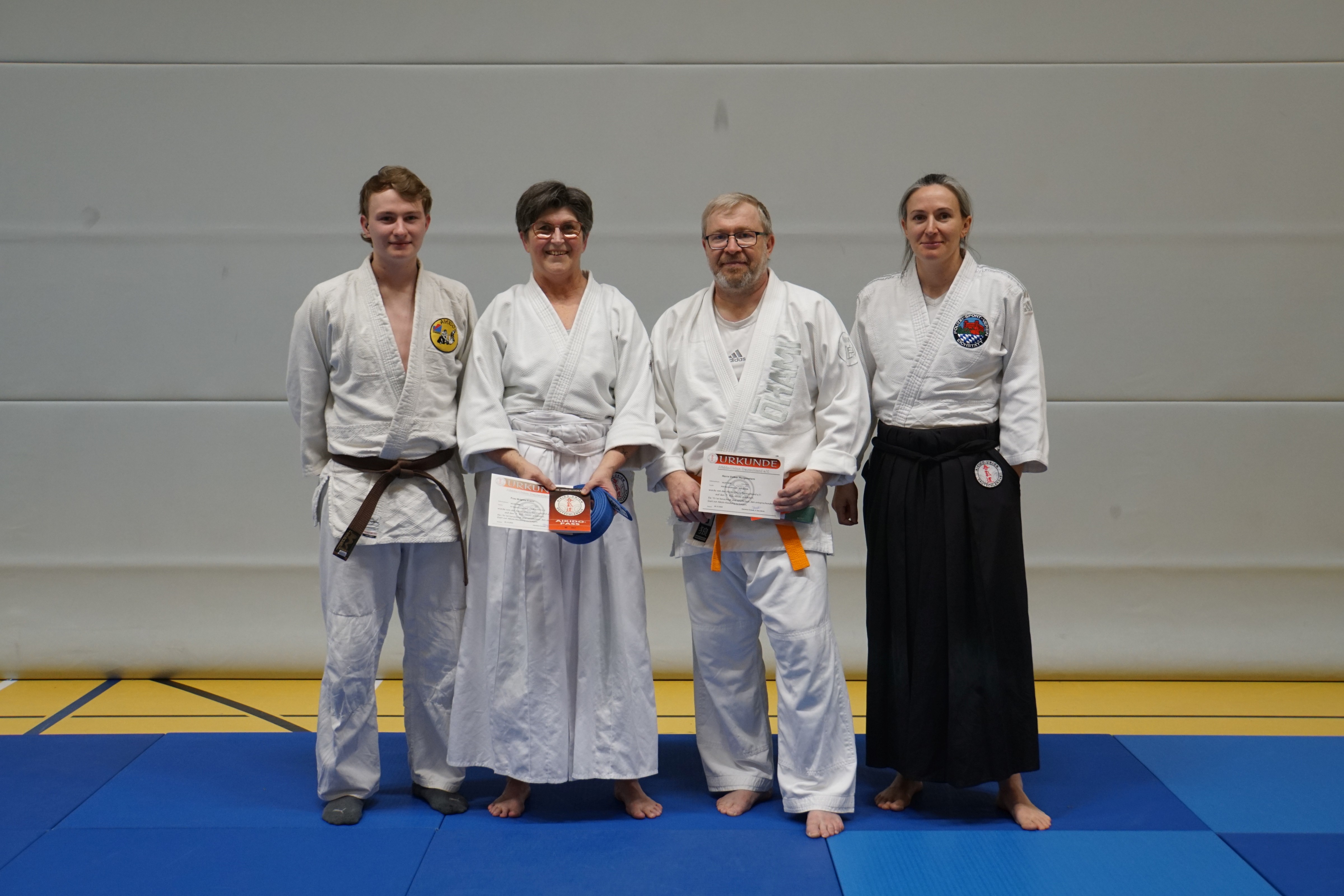 2025 12 ALG Bischofsgr 1