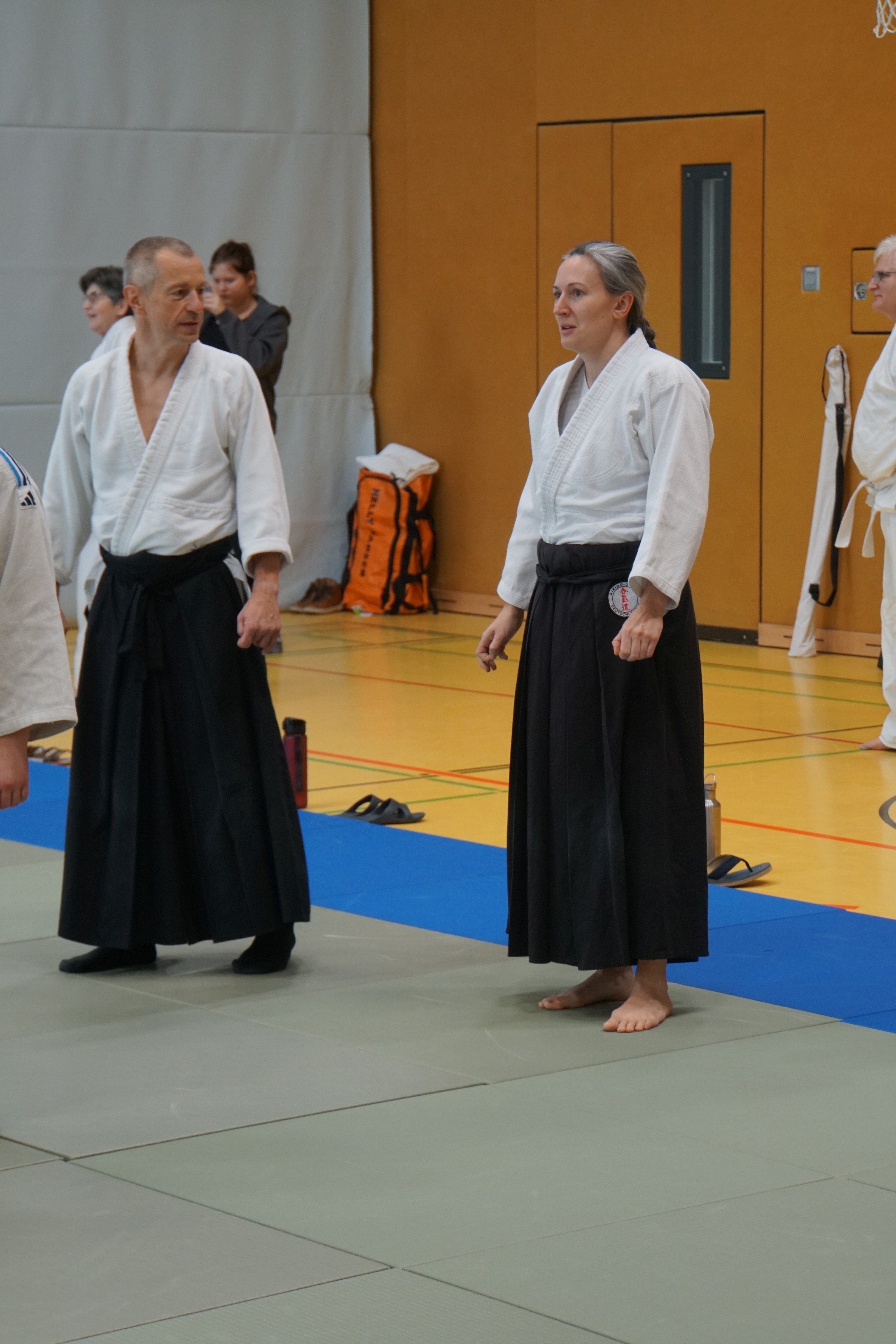 2025 12 ALG Bischofsgr 2