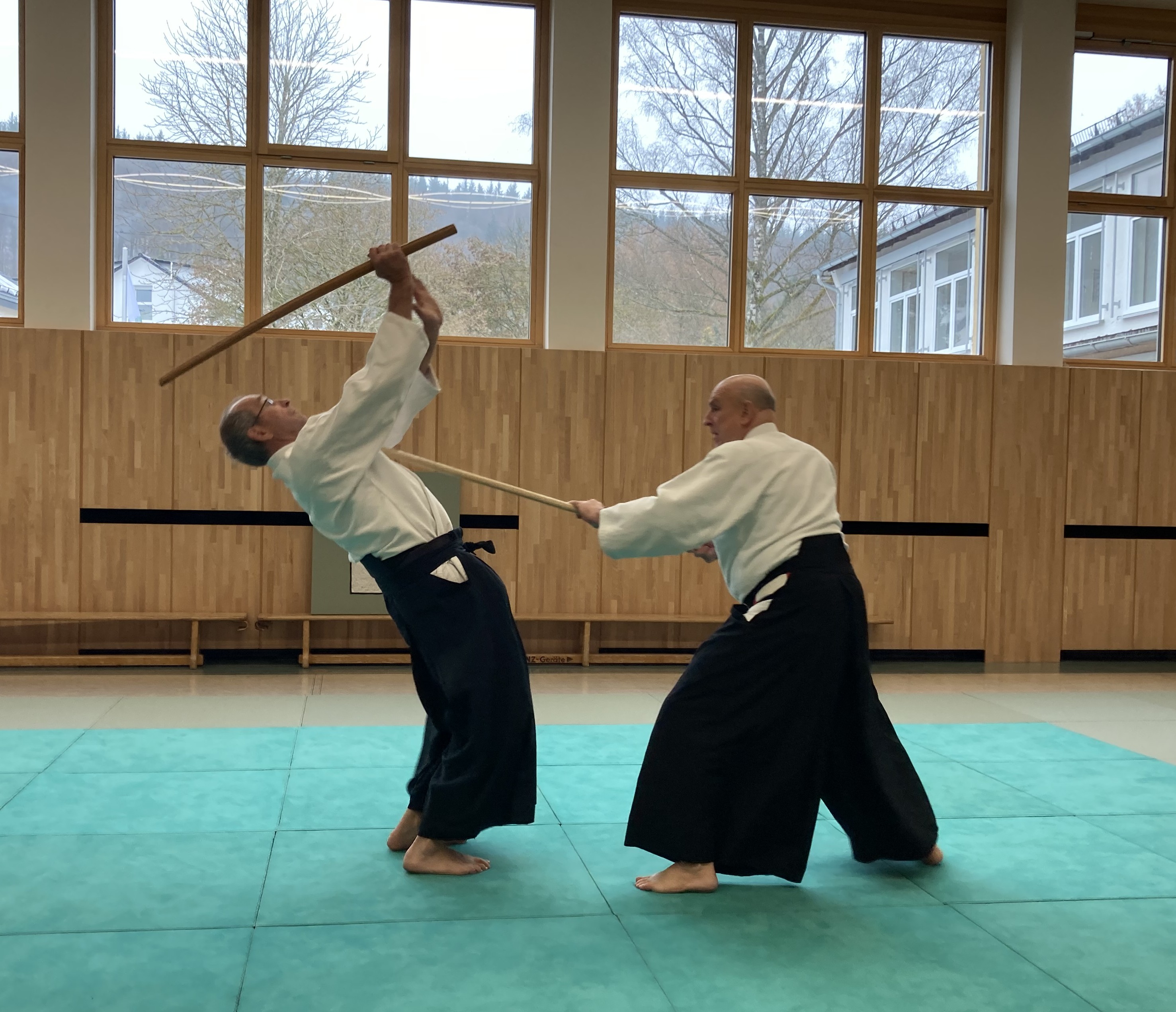 2026 01 30 TK Köbronn 01