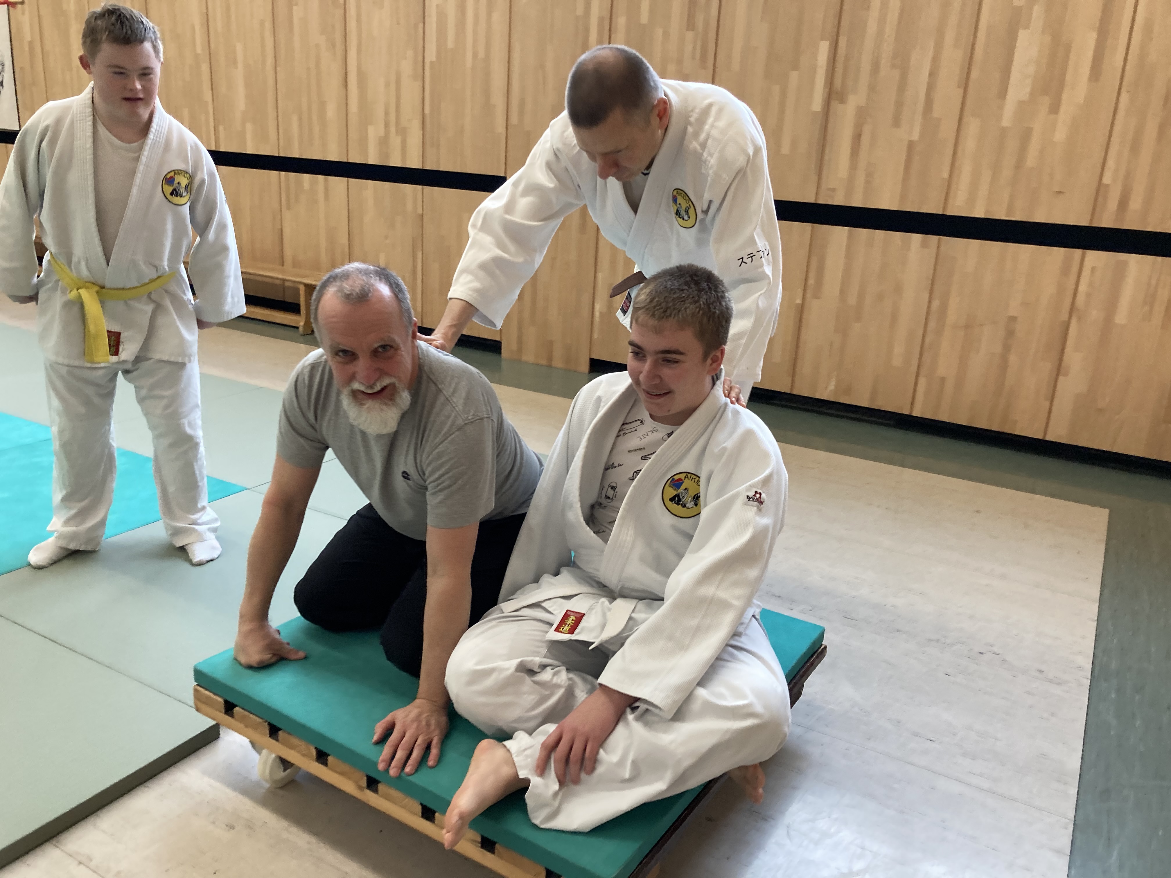 2026 02 JU LG Itzelberg 02