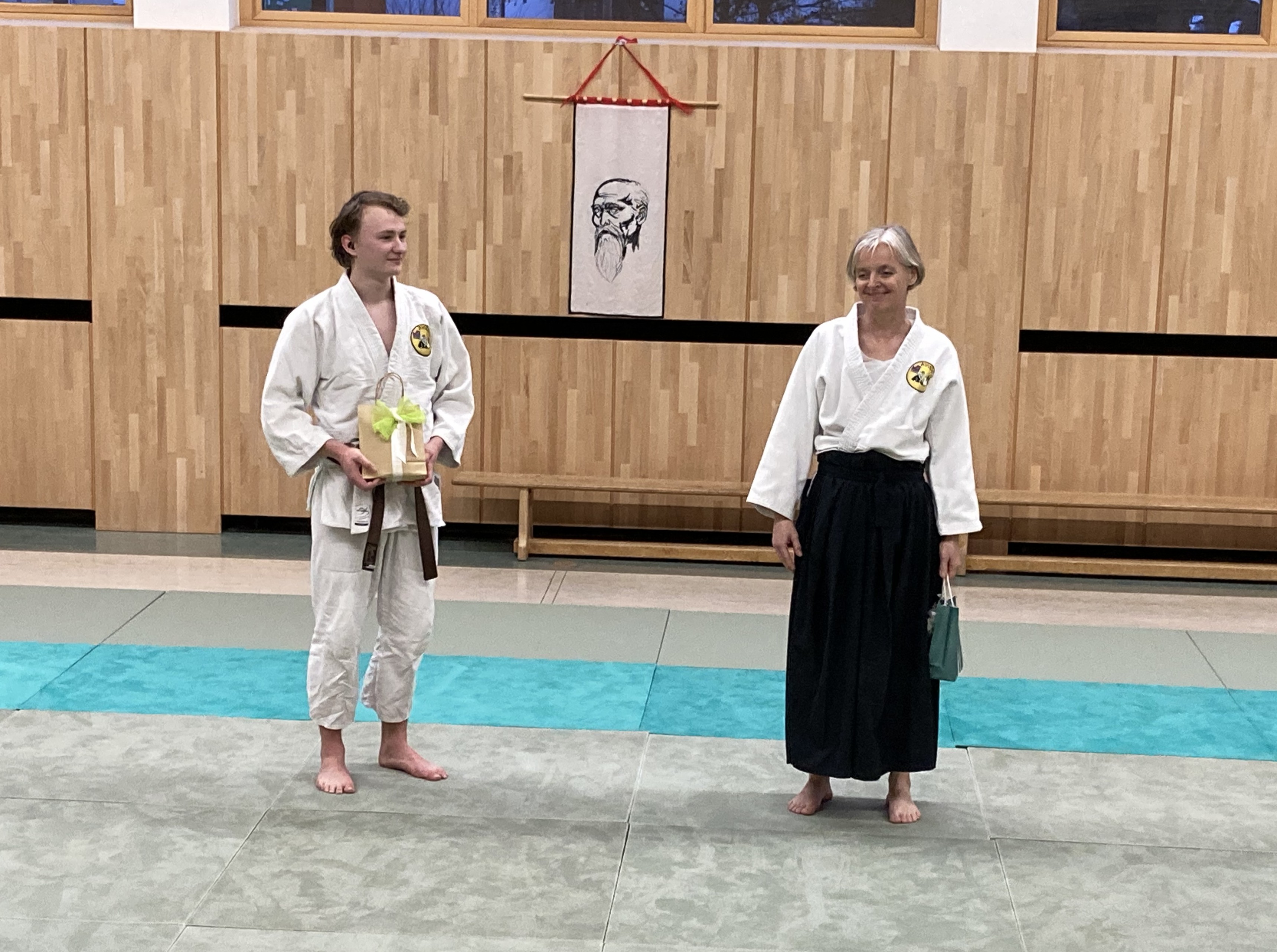 2026 02 JU LG Itzelberg 05