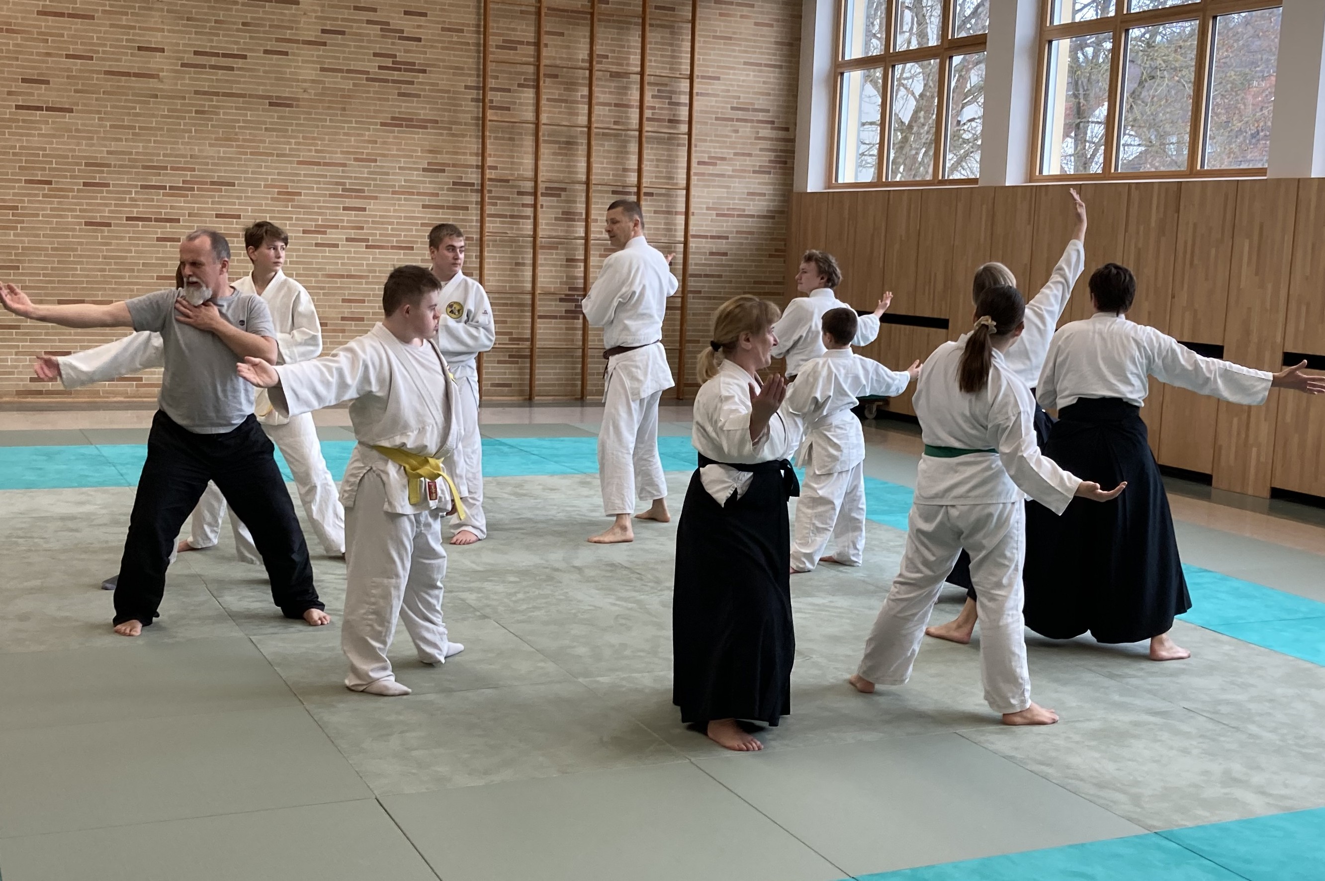 2026 02 JU LG Itzelgerg 01