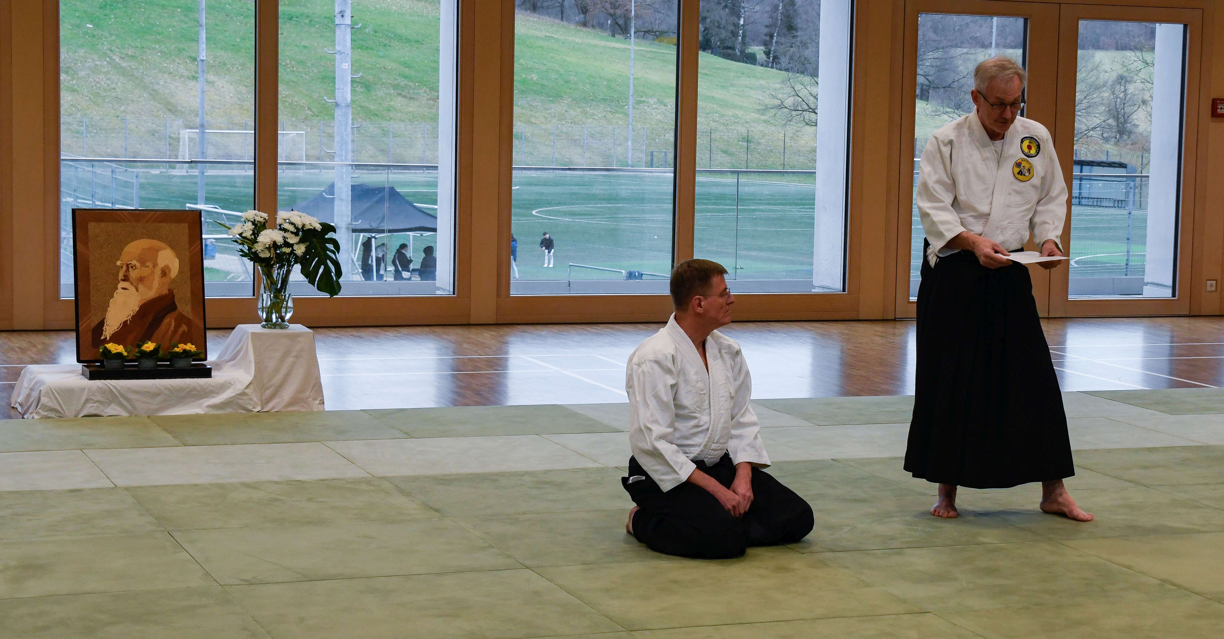 2026 03 Musberg Peter