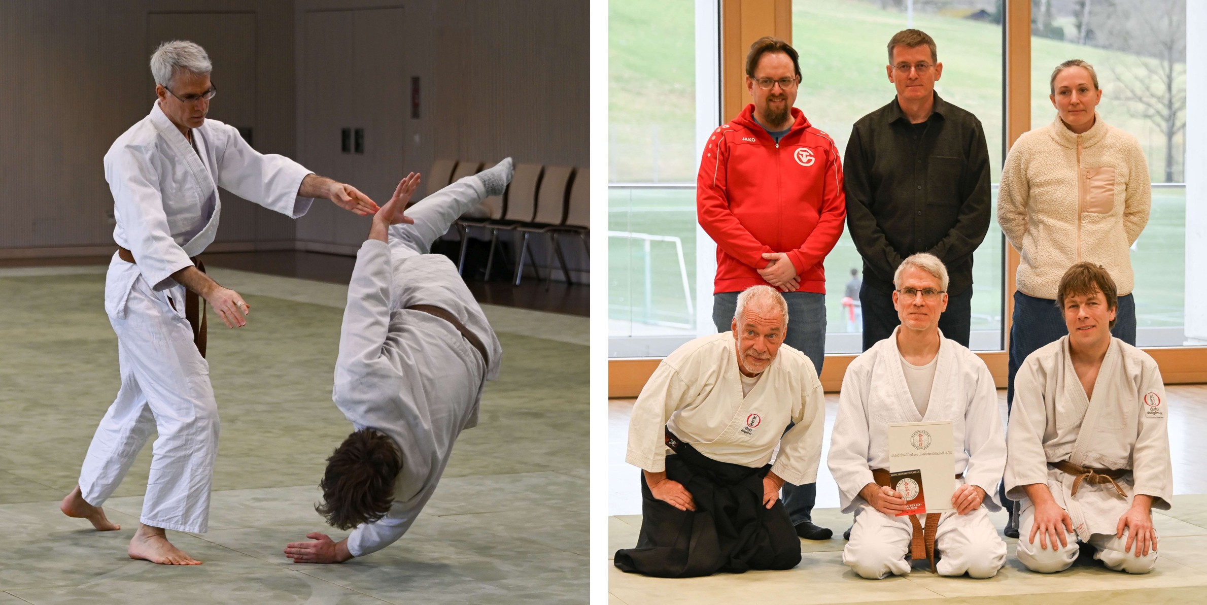 2026 03 Musberg Prüfung