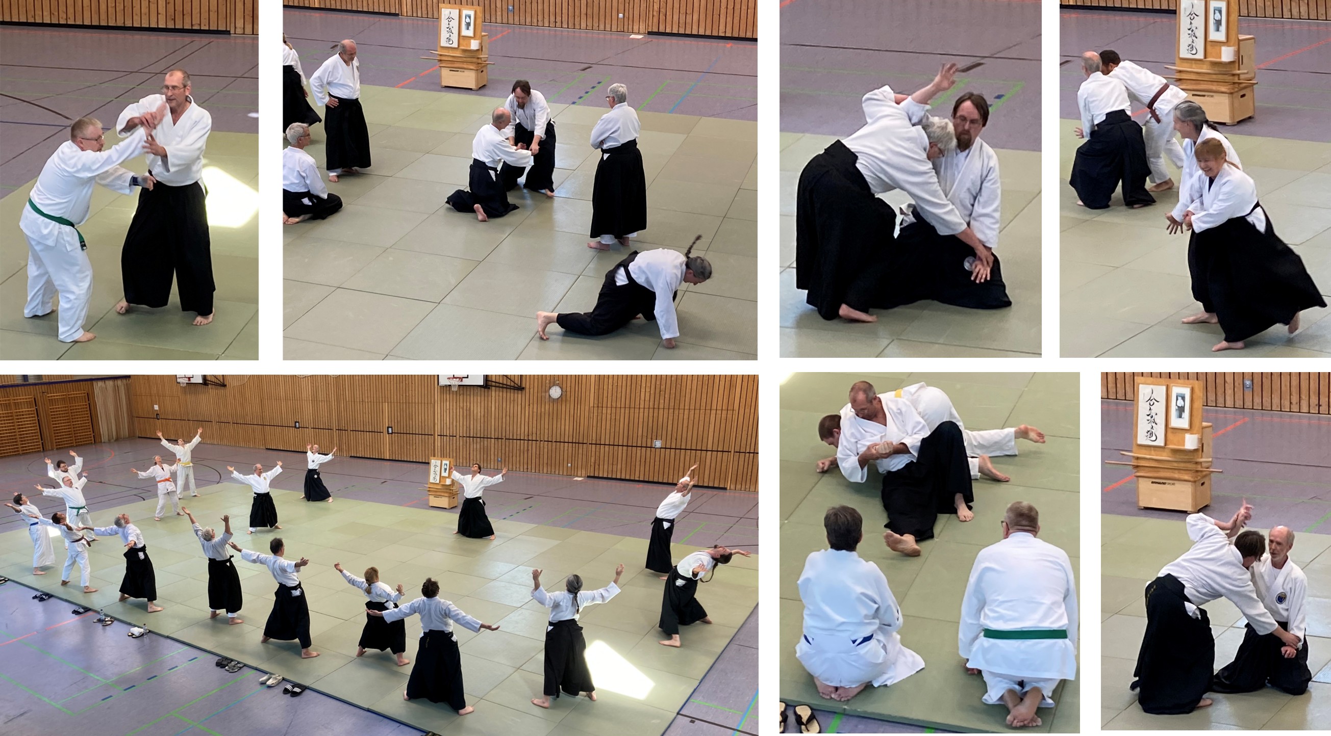 2026 04 11 DVL LKT 1