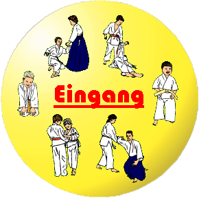 EINGANG