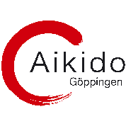 Aikido-Club Göppingen e.V. Logo